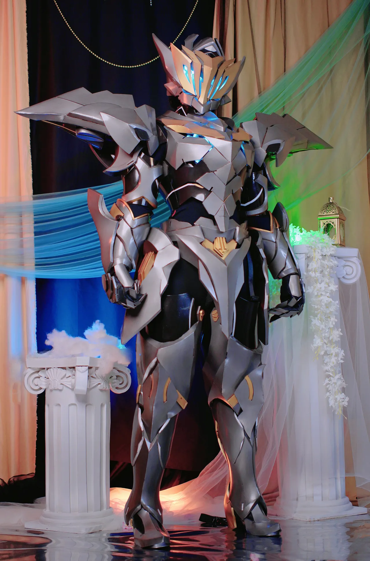 Azulacan - Firefly-erohere2.webp